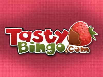 Testy Bingo Casino
